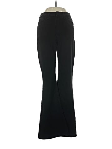 Abercrombie & Fitch Jeggings (view 1)