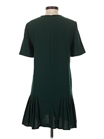 Zara Casual Dress (view 2)