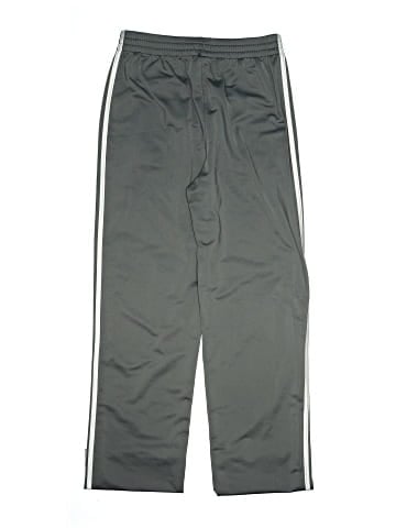 Adidas Track Pants (view 2)