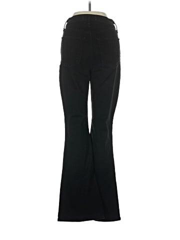 Abercrombie & Fitch Jeggings (view 2)