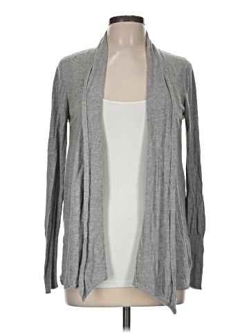 Fever Cardigan (view 1)