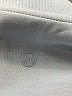 Lululemon Athletica Blue Sweatshirt Size 2 - photo 7