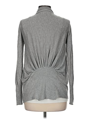Fever Cardigan (view 2)