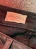 Pilcro Black Jeans Size 30 waist - photo 7