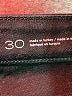 Pilcro Black Jeans Size 30 waist - photo 8