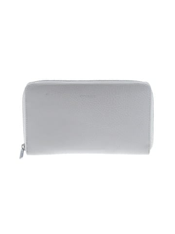 Matt & Nat Leather Wallet (view 1)