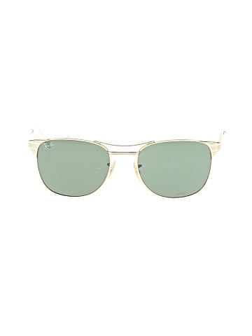 Ray-Ban Sunglasses (view 2)
