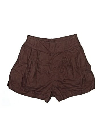 Abercrombie & Fitch Shorts (view 1)