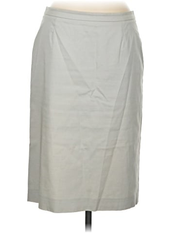 Giorgio Armani Formal Skirt (view 1)