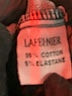 LAFEI NIER Black Jacket Size S - photo 7