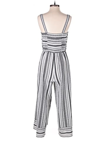 Speechless Jumpsuit (view 2)