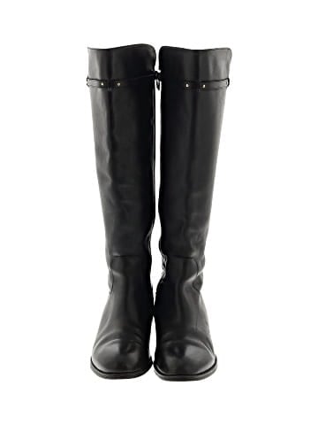 Lauren by Ralph Lauren Boots (view 2)