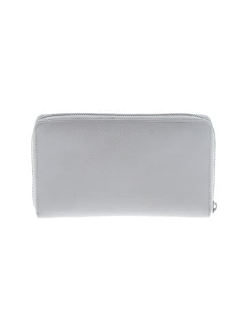 Matt & Nat Leather Wallet (view 2)