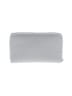 Matt & Nat 100% Leather Silver Leather Wallet One size - photo 2