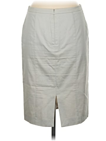 Giorgio Armani Formal Skirt (view 2)