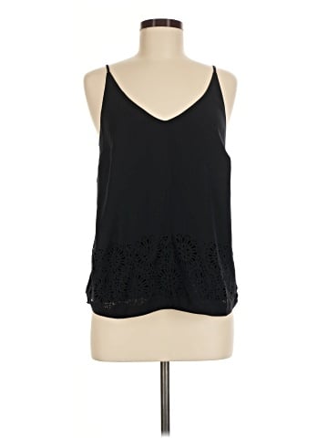 Banana Republic Factory Store Tank Top (view 1)