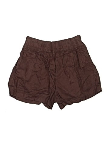 Abercrombie & Fitch Shorts (view 2)