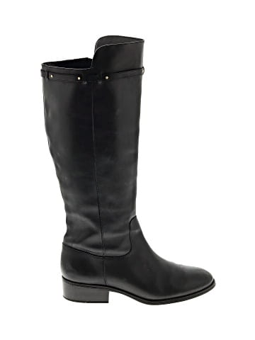 Lauren by Ralph Lauren Boots (view 1)