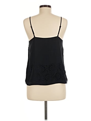 Banana Republic Factory Store Tank Top (view 2)