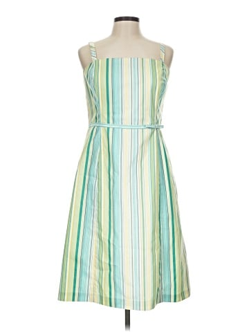 Ann Taylor Casual Dress (view 1)