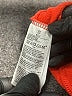 Old Navy Orange Sweatshirt Size XS - photo 8