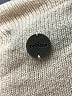 PrAna Color Block Tan Poncho Size L - photo 7