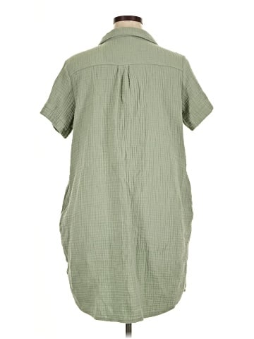 Three Dots Casual Dress (view 2)