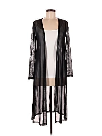 Bellelovin Kimono (view 1)