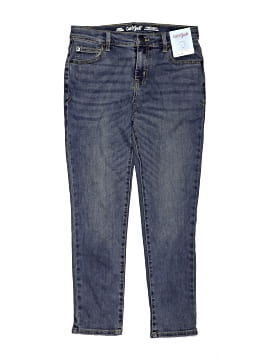 Cat & Jack Jeans