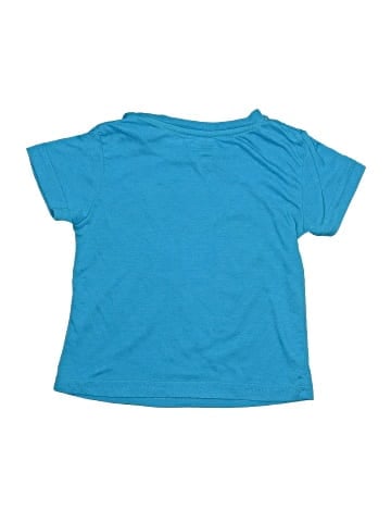 Sesame Street Short Sleeve T-Shirt (view 2)