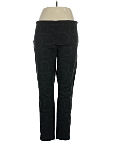 Calvin Klein Casual Pants (view 1)