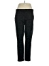 Calvin Klein Black Casual Pants Size XL - photo 1