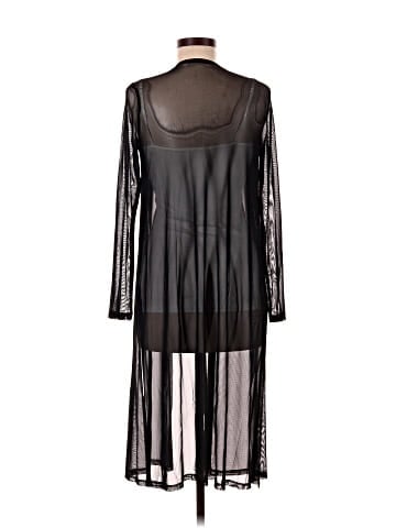 Bellelovin Kimono (view 2)
