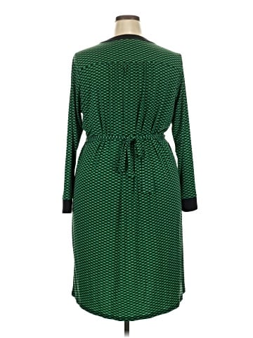 MICHAEL Michael Kors Casual Dress (view 2)
