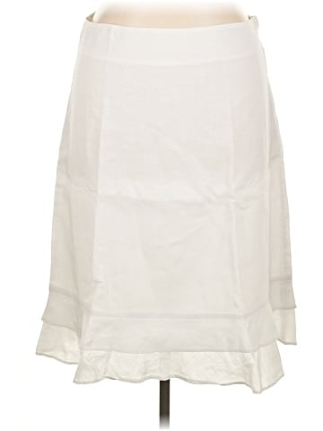 H&M Casual Skirt (view 1)