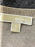 MICHAEL Michael Kors Tan Pullover Sweater Size S - photo 7