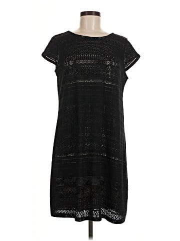 John Paul Richard Casual Dress (view 1)
