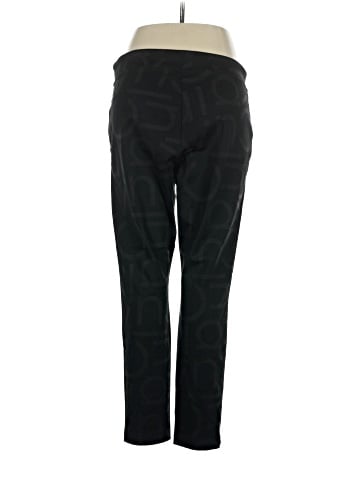 Calvin Klein Casual Pants (view 2)