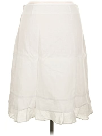 H&M Casual Skirt (view 2)