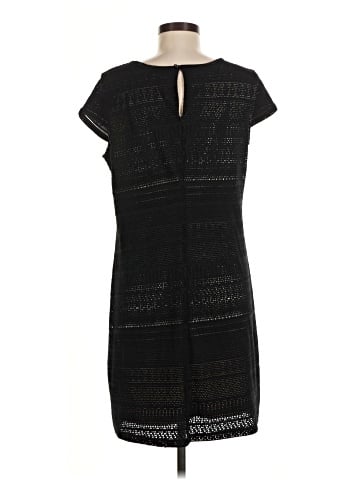 John Paul Richard Casual Dress (view 2)