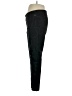 Calvin Klein Black Casual Pants Size XL - photo 5