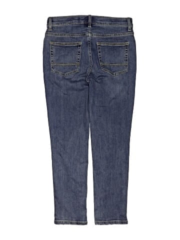 Cat & Jack Jeans (view 2)