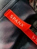 SPANX Black Active Pants Size L - photo 7