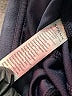 SPANX Black Active Pants Size L - photo 9