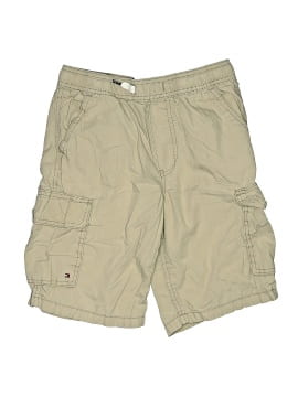Tommy Hilfiger Cargo Shorts