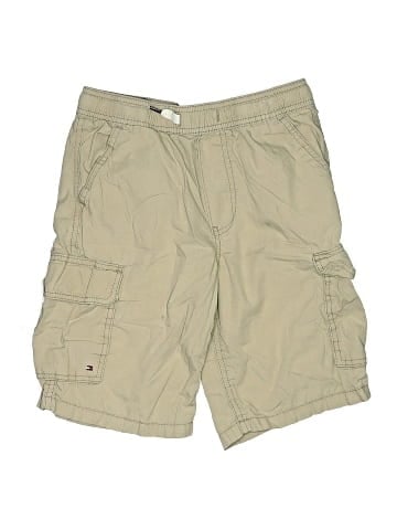 Tommy Hilfiger Cargo Shorts (view 1)