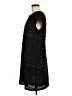 John Paul Richard Black Casual Dress Size M - photo 5