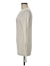 Ann Taylor LOFT Ivory Pullover Sweater Size M - photo 5