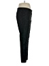 Calvin Klein Black Casual Pants Size XL - photo 4
