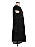 John Paul Richard Black Casual Dress Size M - photo 4